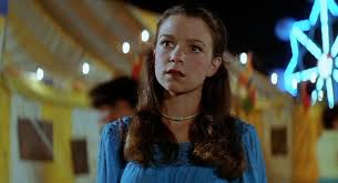The Funhouse (1981) | Rotten Tomatoes