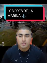 Transformación Histórica del Cuartel Hoyos Rubio