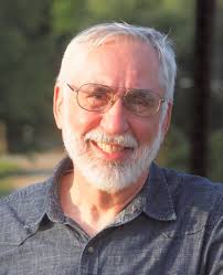 Rural Keosauqua resident Thomas O'Donnell seeks Iowa House 87 seat