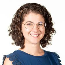 Sciences humaines en français et en anglais