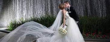 Vegas Wedding Packages Venues Planners Aria Resort Casino Vegas Wedding Wedding Wedding Package