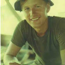 Fundraiser by Melissa Rourke Blahnik : Running with a Mission: Fisher House  WI