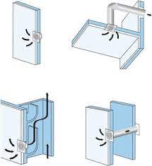 bricolage deco maison jardin produits et conseils leroy merlin interrupteur design salle de bain