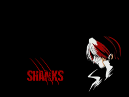 Shanks wallpapers 4k hd for desktop, iphone, pc, laptop, computer, android phone, smartphone, imac, macbook wallpapers in ultra hd 4k 3840x2160, 1920x1080 high definition resolutions. 76 Shanks Wallpaper On Wallpapersafari