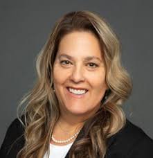 Russell Doyle financial advisory team