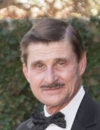 Bruce P. Renken Obituary December 29, 2022