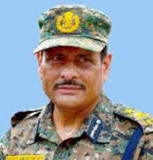 Witness in the Corridors Bureaucracy News: Manoj Kumar Verma, IPS, has been  transferred as CP, Barrackpore Police Commissionerate with additional  charge of IGP, ACB, Government of West Bengal