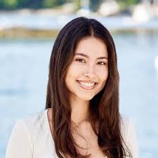 Hoping To Help a Community Thrive