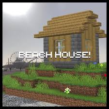 You can enter a name of a business or street address and google earth wil. Twitter à¤ªà¤° Minecraft Earth Whether You Re Building Your Dream House In Your Actual House Or Exploring The World With Friends Minecraftearth Will Have An Adventure Waiting Just Around The Block What Are