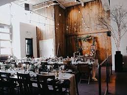 Sole Repair Shop Weddings Seattle Wedding Venue Seattle Wa 98122 Seattle Wedding Venues Cheap Wedding Venues Wedding Venues