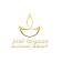 alfanar Group