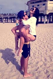 Couple Amoureux Swag And Couple On Pinterest Swag Couples Cute Couples Couples