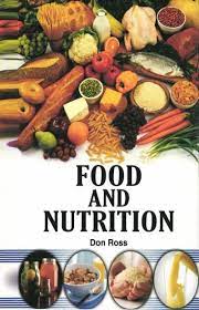 Carbohydrates with type 2 diabetes. Milked Fish With Curry And Cucumber For Diabetes Feeding Fish Cucumber How Cucumber Helps Youtube