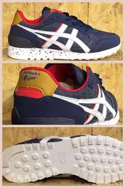 Check spelling or type a new query. Kasut Onitsuka Tiger Saiz 40 41 42 43 44 Harga Rm189 Facebook