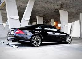 Cls550 Badass Just Like Ray Mercedes Cls Mercedes Benz Cls Mercedes Benz Cars