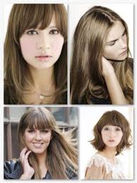 Your Perfect Hair Color: Vibrant Veneto Light Brown