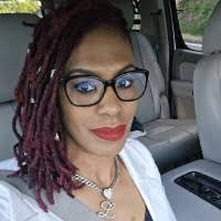 LaShonda Taylor-Hitchings