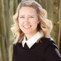 Teresa Slagle Email & Phone Number