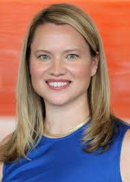 PM Point of View (general)