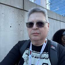 Episode 502 of Vanished Chicagoland Stories The Podcast is coming tomorrow!  I will share my memories of Hardrock, Coco and Joe, Suzy Snowflake, and  Frosty the Snowman. Also, I will read a