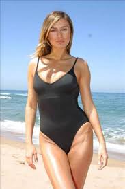 Tuğba Özayın çiftliği yanmaktan son anda kurtuldu - Foto Analiz