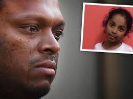 Aishwarya Aswath: Independent inquiry to examine why parents not told where  her body was for three days