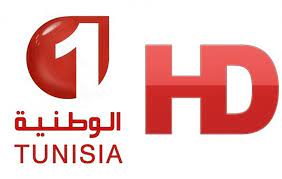 We did not find results for: Ø£Ø¶Ø¨Ø· ØªØ±Ø¯Ø¯ Ù‚Ù†Ø§Ø© Ø§Ù„ÙˆØ·Ù†ÙŠØ© Ø§Ù„ØªÙˆÙ†Ø³ÙŠØ© 1 Ùˆ2 Ø§Ù„Ø¬Ø¯ÙŠØ¯ 2021 Ø¹Ù„Ù‰ Ø§Ù„Ù‚Ù…Ø± Ø§Ù„Ù†Ø§ÙŠÙ„ Ø³Ø§Øª ÙˆØ§Ù„Ø¹Ø±Ø¨ Ø³Ø§Øª ÙÙ„Ø³Ø·ÙŠÙ† Ø§Ù„ÙŠÙˆÙ…