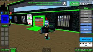Experienced priests are able to fight both at a distance and in close combat. Roblox Strucid Aimbot And Esp Script Pastebin Dokter Andalan