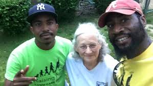 I loved how smooth and easy it was to hire these guys using the greenpal app. These Lawn Guys Cut Lawns Only For Those Who Can T