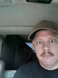 Size of a 72 inch tv