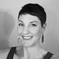 Chele Gutek (Shackleton)