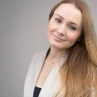 Mark Neathery Email & Phone Number