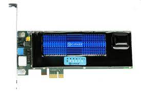 Maybe you would like to learn more about one of these? Datei Ncipher Nshield F3 Hardware Security Module Jpg Wikipedia