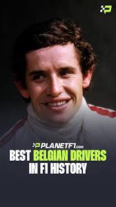 While Belgium hosts arguably the most iconic race