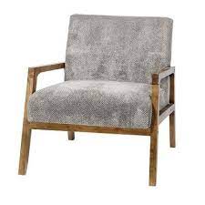 riverdale louis fauteuil fauteuil fauteuil stoelen woonkamer ontwerpen