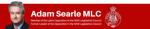 Christopher cassaniti, 18, who had his birthday on the weekend, died at the scene. Nsw Labor Proposes New Industrial Manslaughter Offence In Sweeping Overhaul Of Workplace Safety Includes Christopher S Law In Honour Of Christopher Cassaniti Adam Searle Mlc