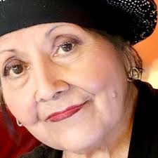 Fundraiser for Harold Neeley by Kimberly Neeley : Help Us Meet Our Mother's  Final Wishes, & Needs!