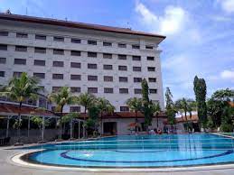 860 hotel reviews, 1,053 traveller photos, and great deals for the sunan hotel solo, ranked #2 of 155 hotels in solo and rated 4.5 of 5 at tripadvisor. The Sunan Hotel Solo Solo Harga Terbaru 2021