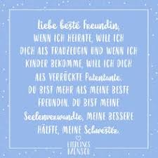 Sep 16, 2019 · die beste freundin ist das beste, was einem das leben bieten kann. 15 Beste Freundinnen Spruche Ideen Beste Freunde Spruche Spruche Spruche Uber Freundschaft