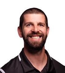 2022–2023 Annual Report by SWCHSstars