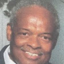 Vincent Fowler Obituary November 22, 2020