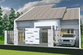 Namun yang perlu diperhatikan dalam membuat sebuah rumah adalah tata letak dan ruangan yang tepat agar kita dapat nyaman untuk mempergunakannya. Ide Desain Rumah Minimalis Modern Paling Keren
