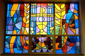 Learning how to make stained glass is easier if you take one step at a time. Glass Painting Techniques History And Ideas You Can Apply Widewalls