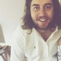 10+ "Brandon Creek" profiles