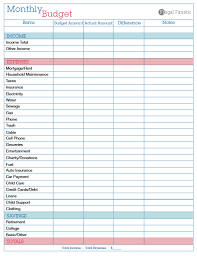 2020 Budget Binder Printables Financial Budget Spreadsheet Budget Spreadsheet Budgeting