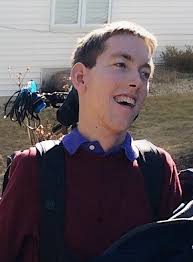 Robert J. Cooney Jr.