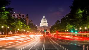 Latest news, headlines, analysis, photos and videos on congress. How Congress Works Congressman Eric Swalwell