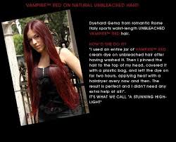 Pin By Tweety On Hair In 2020 Manic Panic Dark Hair Best Hair Dye Dyed Hair