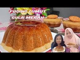 We did not find results for: Resep Puding Lumut Gula Merah Youtube Puding Resep Resep Kue