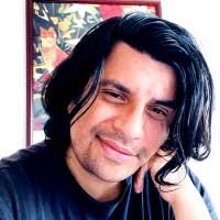 100+ "Rob Bonilla" profiles